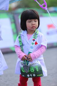 BIB: 
                            <button type="button" onclick="openModal(3656847)" class="btn btn-primary btn-sm float-right btn-popup" data-toggle="modal" data-target=".modal-high-quality">
                        <i class="fas fa-shopping-cart"></i> Add to Cart
                    </button>
                                            <button type="button" onclick="isThisMe(3656847, true)" class="btn btn-success btn-sm float-right btn-popup btn-isme hidden" data-toggle="tooltip" data-placement="bottom" title="นี่คือรูปของคุณใช่ไหม คลิกที่นี่เพื่อเอาเข้าอัลบั้ม">
                        <i class="fas fa-plus"></i> Add to album
                    </button>
                    <button type="button" onclick="isThisMe(3656847, false)" class="btn btn-warning btn-sm float-right btn-popup btn-isnotme hidden">
                        <i class="fas fa-ban"></i> Remove from album
                    </button>